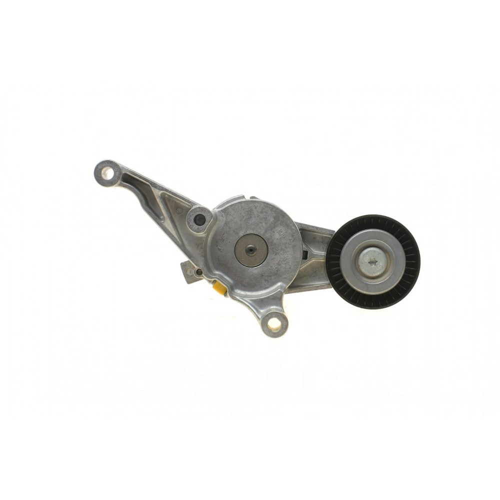 Натяжник ременя генератора VW 1.9/2.0TDI 04-10, (70x24)