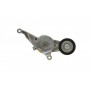 Натяжник ременя генератора VW 1.9/2.0TDI 04-10, (70x24)