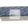 Датчик температури ВГ (перед турбиной) VW T5/T6/ Crafter 30-50 2.0-2.5 TDI 06-