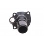 Термостат Ford Mondeo IV 1.8/2.3i 00-15