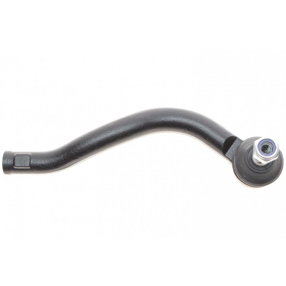 Наконечник тяги рульової (L) VW Sharan/Ford Galaxy 1.8-2.8 95-10 (L=220mm)