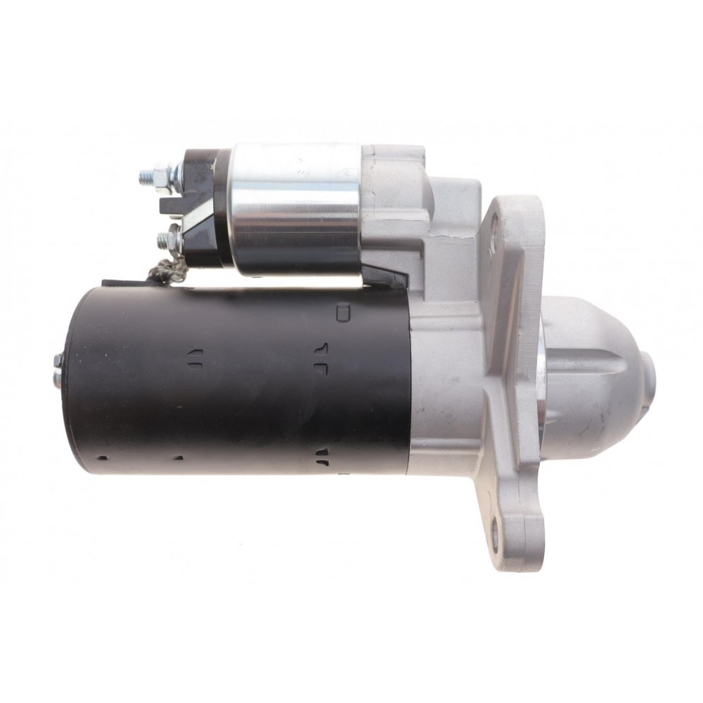 Стартер Sprinter (W904) 2.9 TDI (OM602) 96-06/Land Rover Discovery 2.5 TDI 89-04 (12V/2.2kw) (z=9)