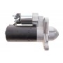 Стартер Sprinter (W904) 2.9 TDI (OM602) 96-06/Land Rover Discovery 2.5 TDI 89-04 (12V/2.2kw) (z=9)