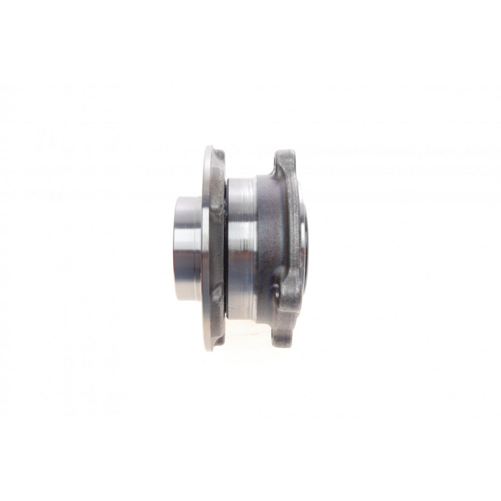 Підшипник маточини (передньої) BMW X5 (E70/F15/F85)/X6 (E71/E72/F16/F86) 2.0-4.8 06- США