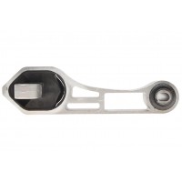 Подушка двигуна (задня/нижня) Citroen Nemo 1.3D Multijet (косточка)