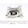 Подушка двигуна (L) Renault Megane 1.5 dCi/1.6 16V 08- (OE)