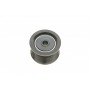 Ролик генератора Lexus GX/LX/Toyota Land Cruiser 4.6/5.7 07- (паразитний) (42x30)