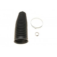 Пильовик рейки кермовий MB C-class (W203)/E-class (W211) 02-08
