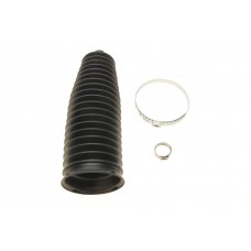 Пильовик рейки кермовий MB C-class (W203)/E-class (W211) 02-08