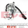 Помпа АКПП MB Sprinter CDI/VW Crafter (Tiptron) (замінити з A0025427219)