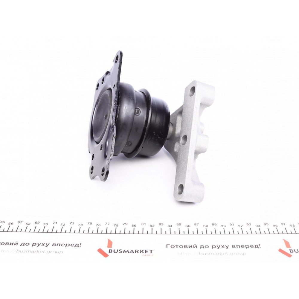 Подушка двигуна (R) Skoda Roomster/ Fabia/ VW Polo -15