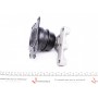 Подушка двигуна (R) Skoda Roomster/ Fabia/ VW Polo -15