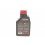 Олива Outboard Tech 2T (1L) (102789)