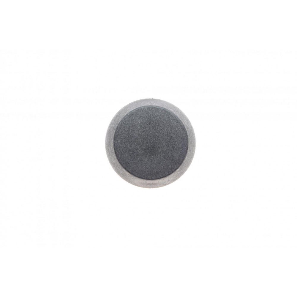 Подушка піддомкратна BMW 7 (E38) 94-01 M51/M52/M60/M62/M73