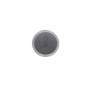 Подушка піддомкратна BMW 7 (E38) 94-01 M51/M52/M60/M62/M73