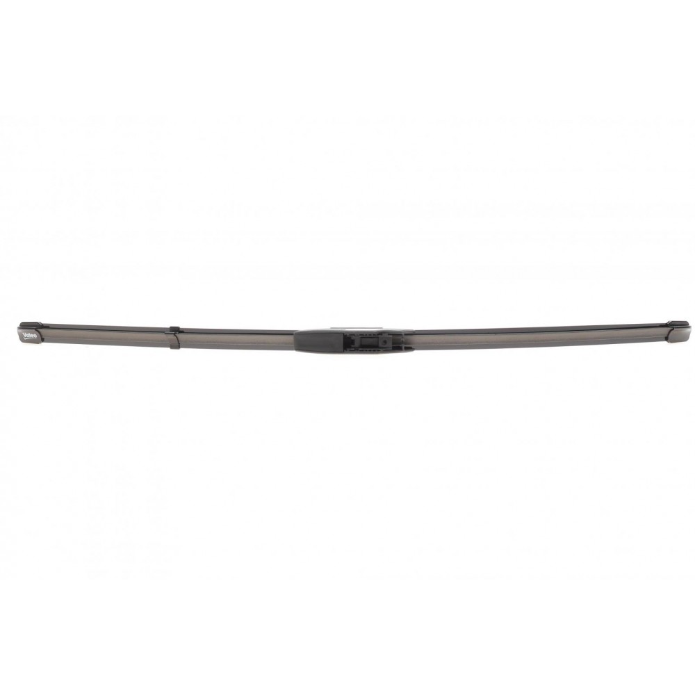 Щітка склоочисника (580mm) BMW 3 (E46) 98-05/Mazda MX-30 20-