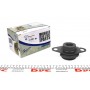 Подушка КПП Renault Kangoo 1.5dci 98- (L)
