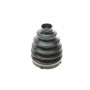 Пильник ШРКШ (зовнішній) VW Caddy III/IV/Passat/T5/Audi A4/A6 07-