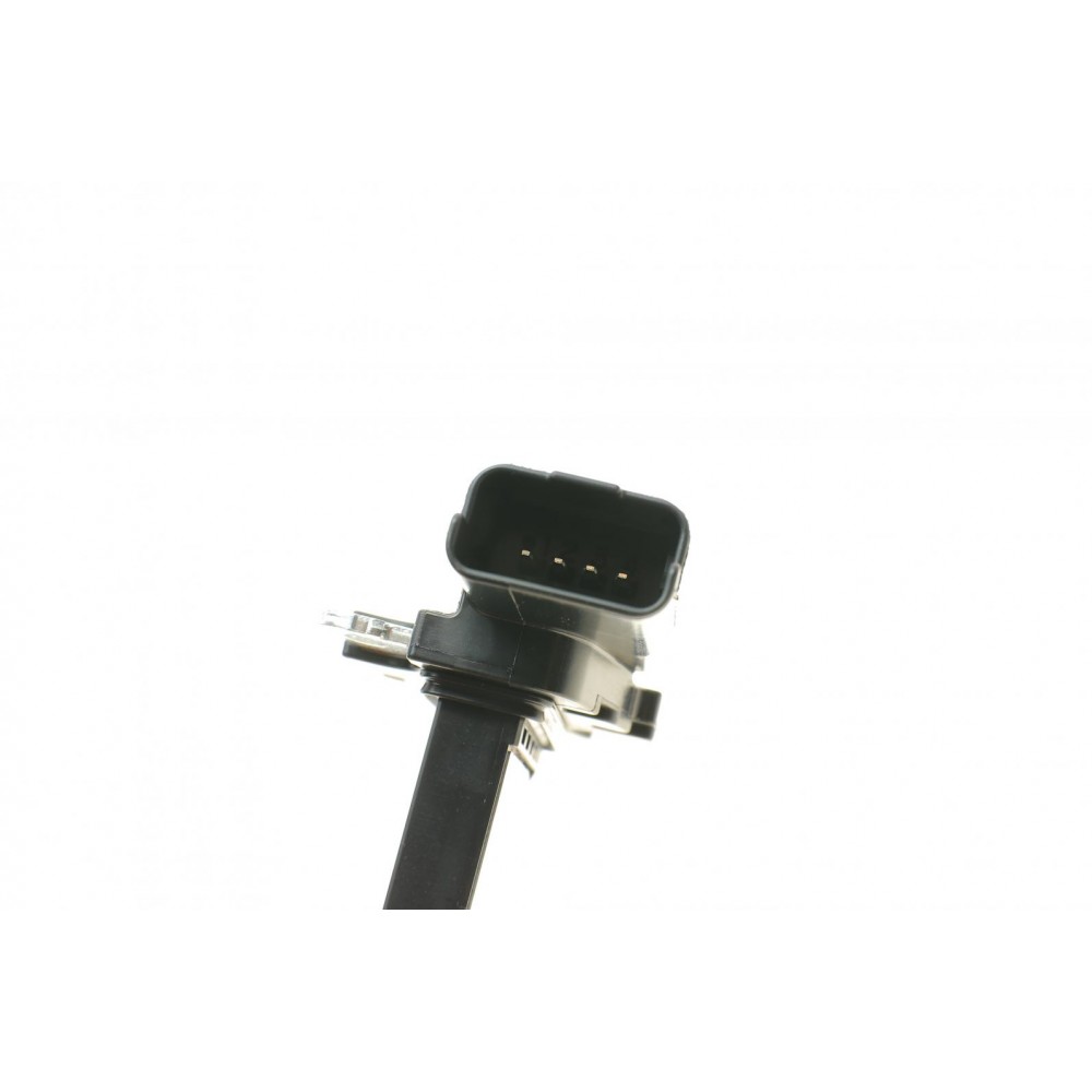 Витратомір повітря Citroen Berlingo/Peugeot Expert 1.5 BlueHDi 15- (HÜCO)
