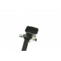 Витратомір повітря Citroen Berlingo/Peugeot Expert 1.5 BlueHDi 15- (HÜCO)
