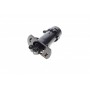 Форсунка омивача фари Audi A6 04-11 (R) (OE VAG)