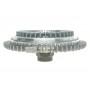 Муфта вентилятора BMW 3 (E46)/7 (E65/E66/E67) 02-08