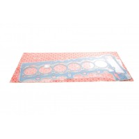 Прокладка ГБЦ BMW 5 (E60) 04-10 N52/N53 Ø83,00mm 1.20mm