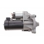 Стартер Citroen Xantia 1.8i 97-03/Peugeot 306 1.8-2.0 16V 94-02 (1.2kw) (z=9) = 110587
