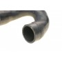 Патрубок радіатора BMW 5 (E60/E61)/7 (E65/E66/E67) 2.5/3.0 03-13