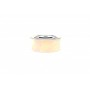 Ролик генератора Citroen C5/C6/Peugeot 407/607/Renault Clio II 2.9/3.0 01- (паразитний)