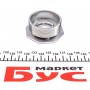 Амортизатор (передній) Opel Vectra A (J89), 08.88 - 12.95