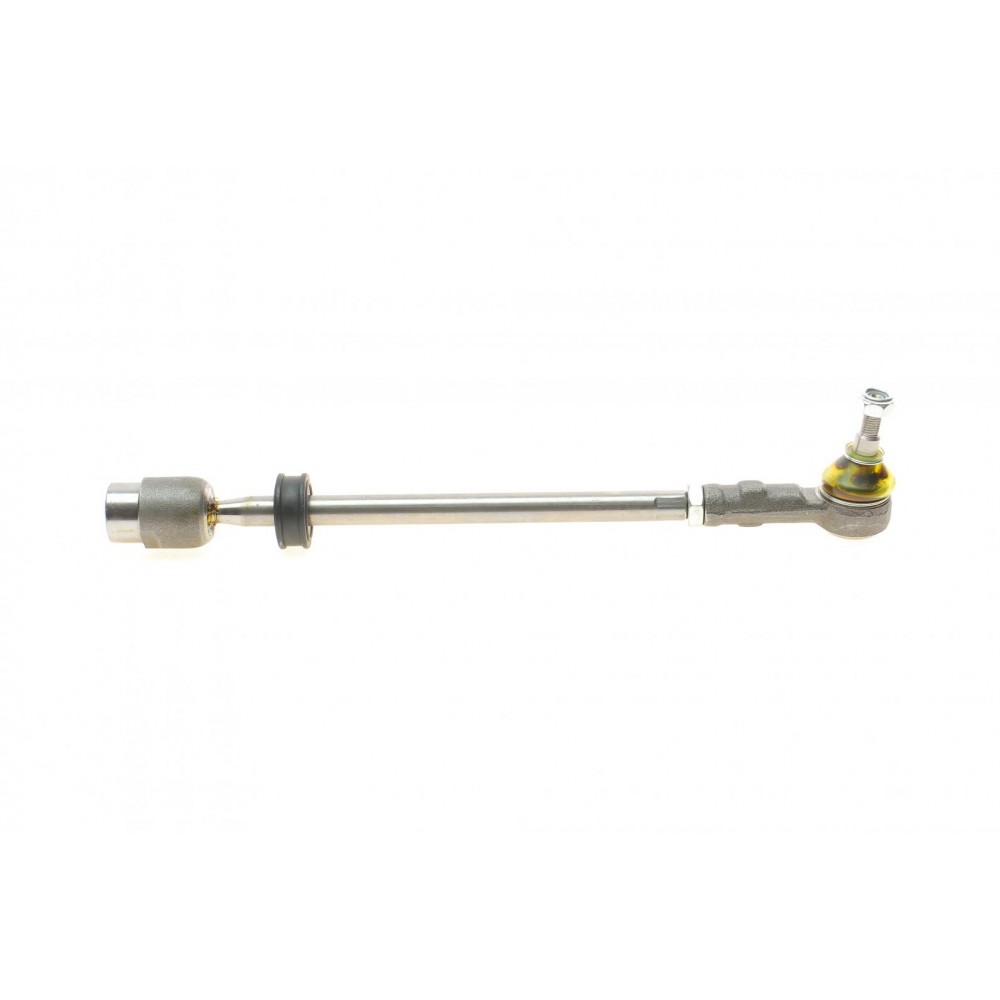 Тяга рульова (з наконечником) VW Caddy I 82-92/Passat 88-97/Golf I 74-84/T3 79-92
