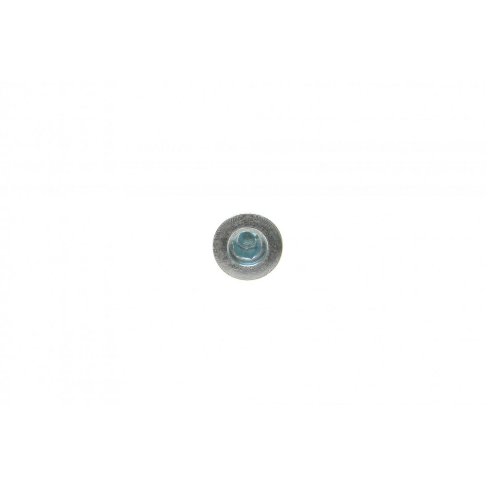 Болт зливу оливи Mazda 3/6/CX-3/CX-5/MX-5 11- (M14x1.5x16)