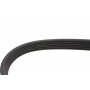 Ремінь генератора Citroen Berlingo/Peugeot Partner 1.6HDI (6PK800)