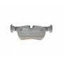 Колодки гальмівні (задні) BMW 2 (F44/46)/ i3 (I01)X1 (F48)/X2 (F39)/ Mini Clubman (F54) 13-
