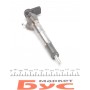 Форсунка Renault Megane III/Scenic III 1.5dCi 09- (Siemens)