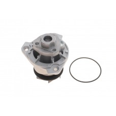 Помпа води VW T5/T6/Golf/Passat/Audi Q7/TT 2.8 V6-3.2 V6 00-