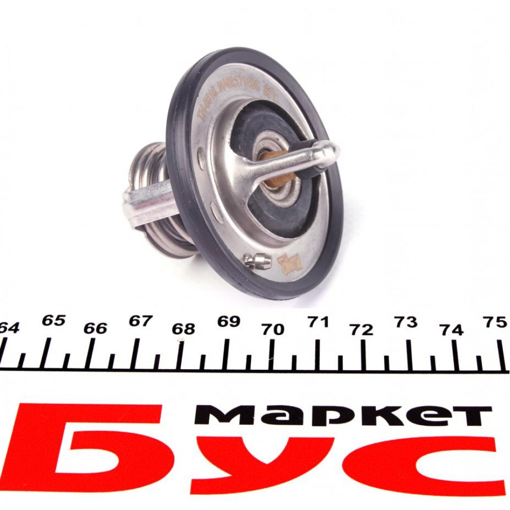 Термостат Nissan Juke/ Micra/ Qashqai 1.6-2.0 07-
