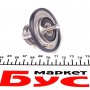 Термостат Nissan Juke/ Micra/ Qashqai 1.6-2.0 07-