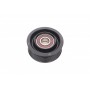 Ролик генератора Lexus IS 05-12/Toyota Rav 4 06- 2.0-2.2 D 05- (паразитный) (75x30)