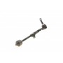 Тяга рульова BMW 5 (G30/F90/G31)/7 (G11/G12) 15- (L=345mm)