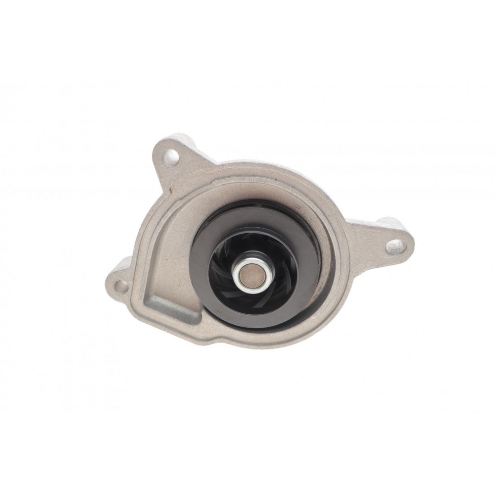 Помпа води Audi A1/A3/Seat Toledo/Skoda Octavia/SuperB/Rapid/VW Golf V/VI/Passat 1.4TSI 07-