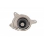 Помпа води Audi A1/A3/Seat Toledo/Skoda Octavia/SuperB/Rapid/VW Golf V/VI/Passat 1.4TSI 07-