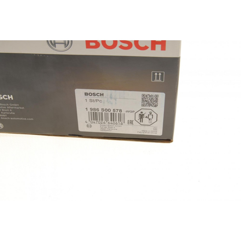 Стартер Renault Master II/Megane II/Scenic II 1.9dCi  (1.8kw)