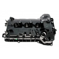 Кришка клапанів Renault Logan 1.0 16-