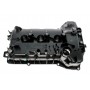 Кришка клапанів Renault Logan 1.0 16-