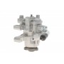Насос ГПК Ford Transit/Fiat Ducato/Peugeot Boxer 2.2HDi/TDCi 06-