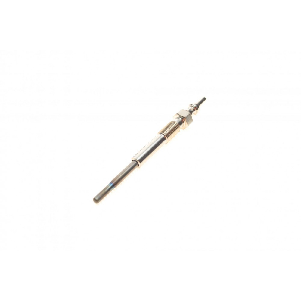 Свічка розжарювання Citroen C5/Peugeot 205/Land Rover 2.2HDi/D 06- (4.4V) M8x1.0 (L=100.4mm)