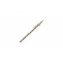 Свічка розжарювання Citroen C5/Peugeot 205/Land Rover 2.2HDi/D 06- (4.4V) M8x1.0 (L=100.4mm)