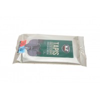 Серветки для очищення тканинної оббивки Tapis Upholstery Clean Wipes